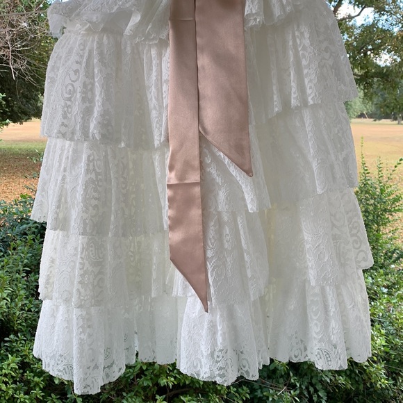 COPY - Trish Scully child dresses - Picture 8 of 8